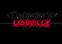 Timothy's Lionville