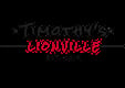 Timothy's Lionville