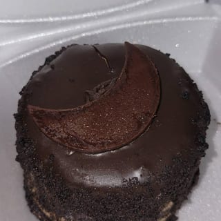 Dark Side of the Moon